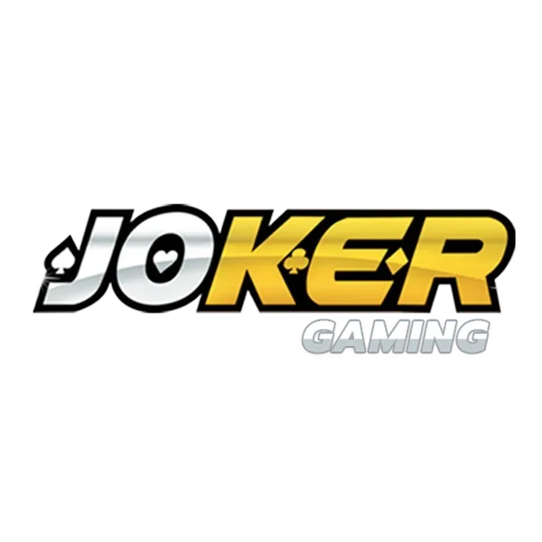 ufabet 289 joker